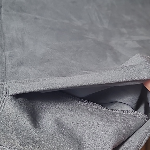 Shift Dress - Picture 5 of 7